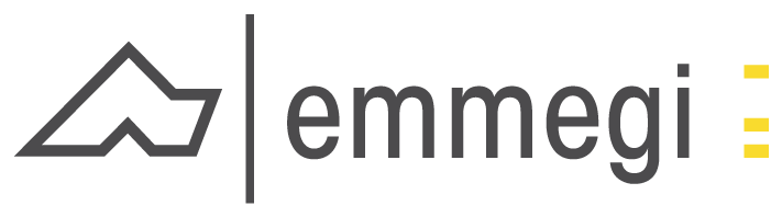 Emmegi
